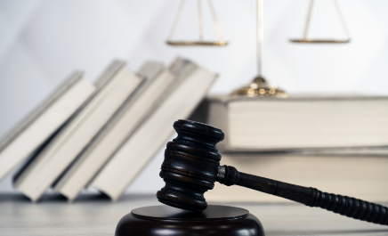 Inspection structurale