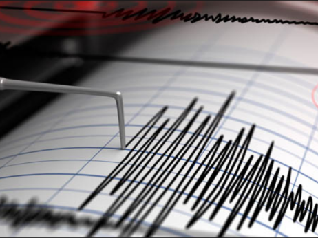 Inspection structurale
